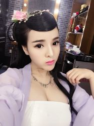 点击看大图 -盘子女人坊(珠海拱北旗舰店)