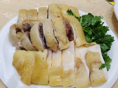 -瑞记湛江鸡饭店·粤西第一鸡(粤垦店)