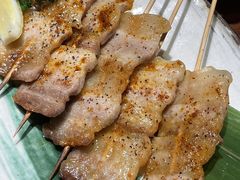 -一本料理(西溪天街店)