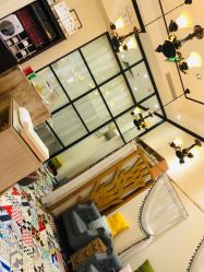 -进巍美甲美睫店