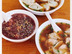 -吴家馄饨