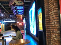 -凯德广场(金牛店)