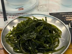 -后街佬·炭火鲜鱼杂(南城店)