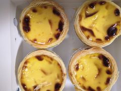 -酥侯糕点(广东路店)