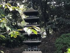 -东京国立博物馆
