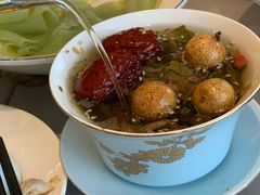 -国强手抓(西夏区店)