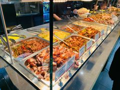 -中华名小吃(Chadstone)