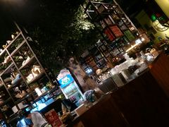 -嘉禾·悦享餐厅(八方汇店)