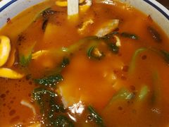 -陇上秦轩西安biangbiang面(EFC欧美金融商业城店)