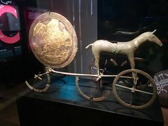 -丹麦国家博物馆