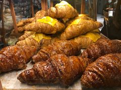 焦糖可頌-PAPER STONE BAKERY(天环店)
