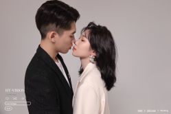 -花漾摄影优选工作室(东莞原创作品店)