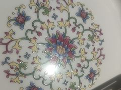 -顺鹅季·非遗烧鹅(六道口店)