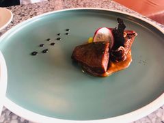 -Cooking Man(中懋天地店)