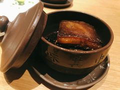 -杭州西湖仁和饭店(湖滨银泰in77店)