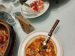 -春熙小馆(乘风庄店)