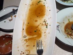 -长湘居(数码大厦店)