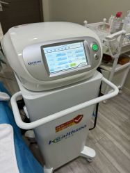 -上海漾颜医疗美容