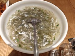 -乡里八闽·福州乡土菜(高宅店)