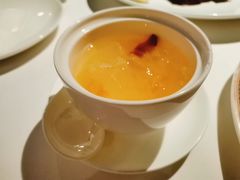 -苏浙总会(国金中心店)