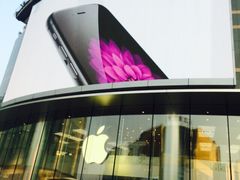 iphone_upload_pic-Apple零售店(王府井店)