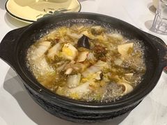 -阿龙酒煲(海宁新苑路店)