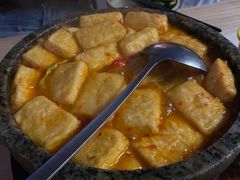 -缘生态云南菜·野生菌庭院餐厅(华侨城店)