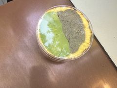 -仙豆菓夫(鼓楼店)