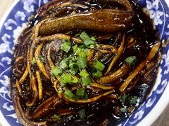 -君东记本帮面馆(天钥桥路店)