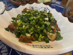 -滇道云南特色料理(康定路店)