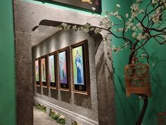 -北京宴(华贸购物中心店)