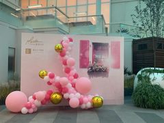 -佐度王子扒房(西城红场店)
