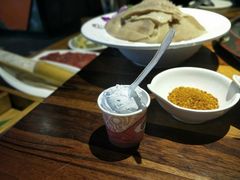 -巴邑火锅(江北万达店)