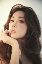 -WAVE SODA摄影工作室