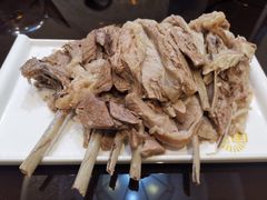 -国强手抓(西夏区店)