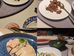 -虹之森·小馆