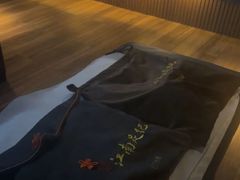 -江南足纪·影院足道·轻奢SPA(红山6979店)
