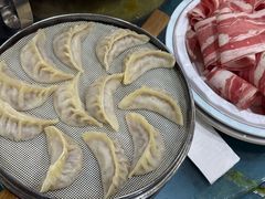 -祥龍斋清真食府