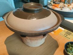 -生如夏花泰式火锅(鹭洲里店)