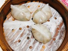 -稻香酒家(天河城店)