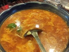 -老城味道·传统天津菜(杨柳青店)