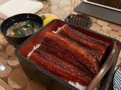 -西村日本料理(香格里拉饭店)