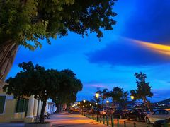 -安德鲁饼店(总店)