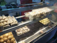 -许阿姨糕团店(南京总店)