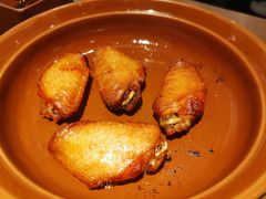 -萨莉亚意式餐厅(杭州西溪龙湖天街店)