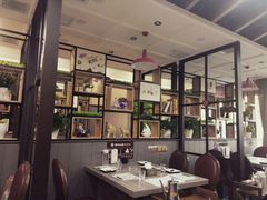 -健晟星期天火锅(河东店)