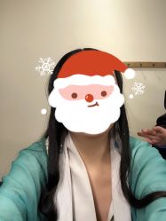 -盘子女人坊古装写真摄影(天津总店)