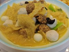 -双东酒店(东关街店)