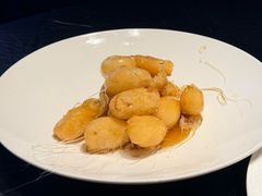-大董(深圳湾万象城店)