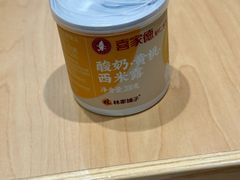 -天津北站